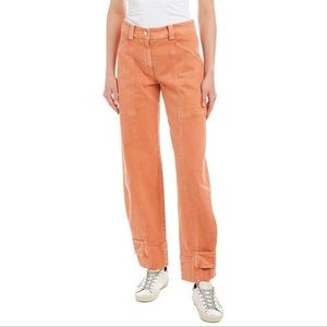 A.L.C. Womens  Briar Pant